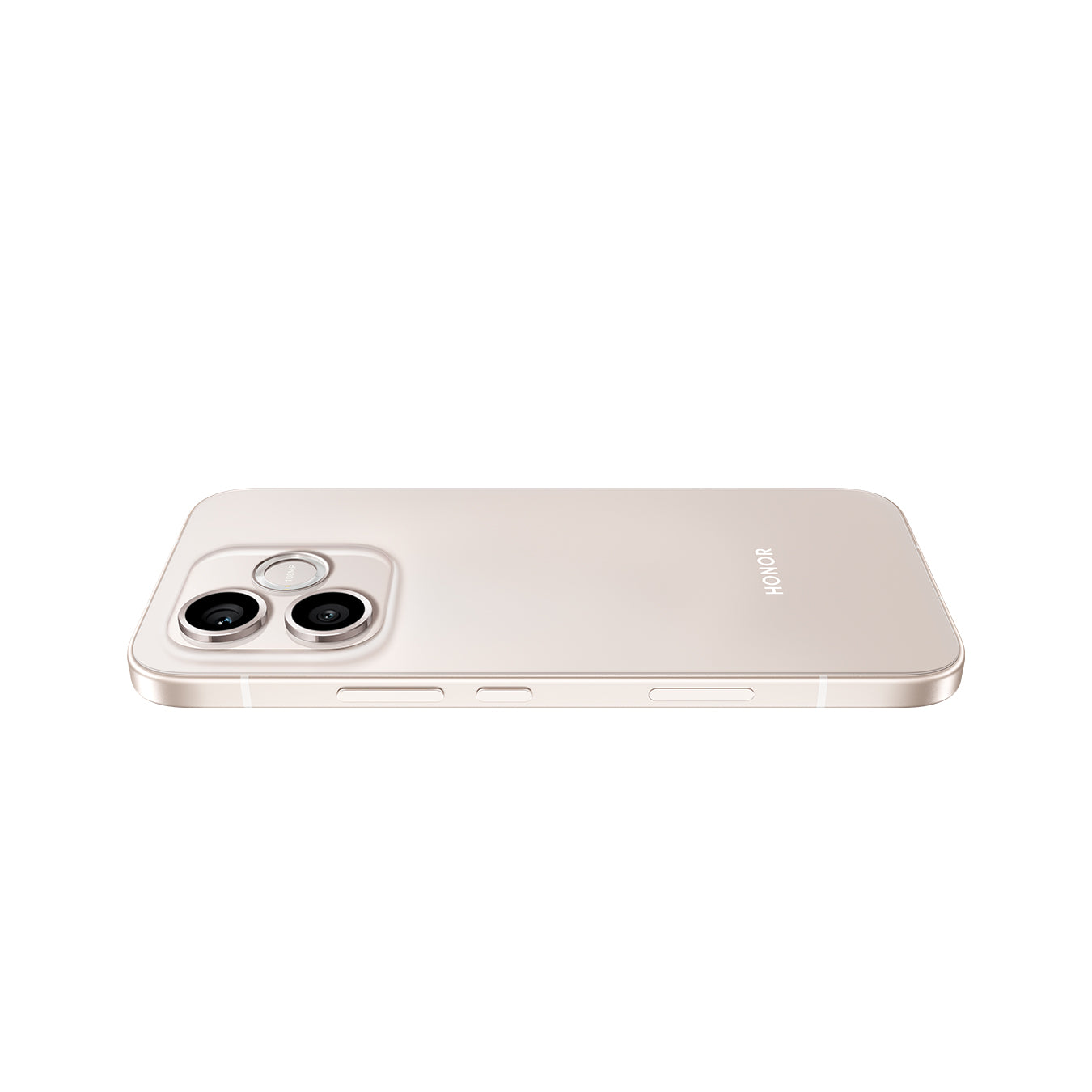 Honor 600 Lite 5G 8GB 256GB
