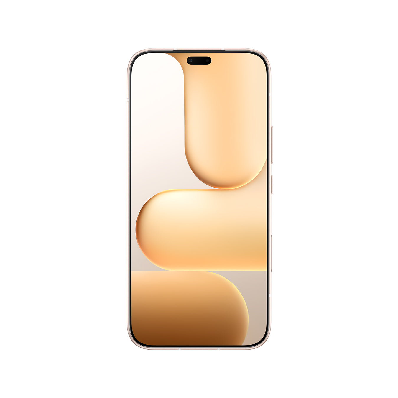 Honor 600 Lite 5G 8GB 256GB