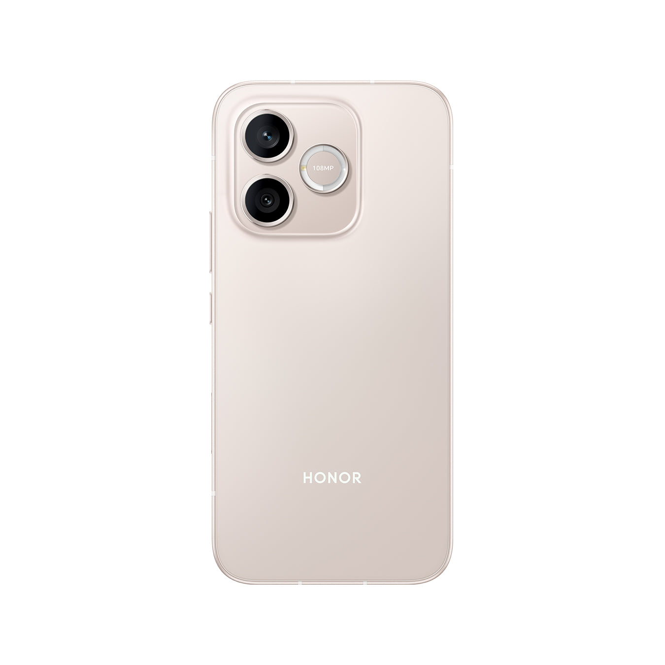 Honor 600 Lite 5G 8GB 256GB