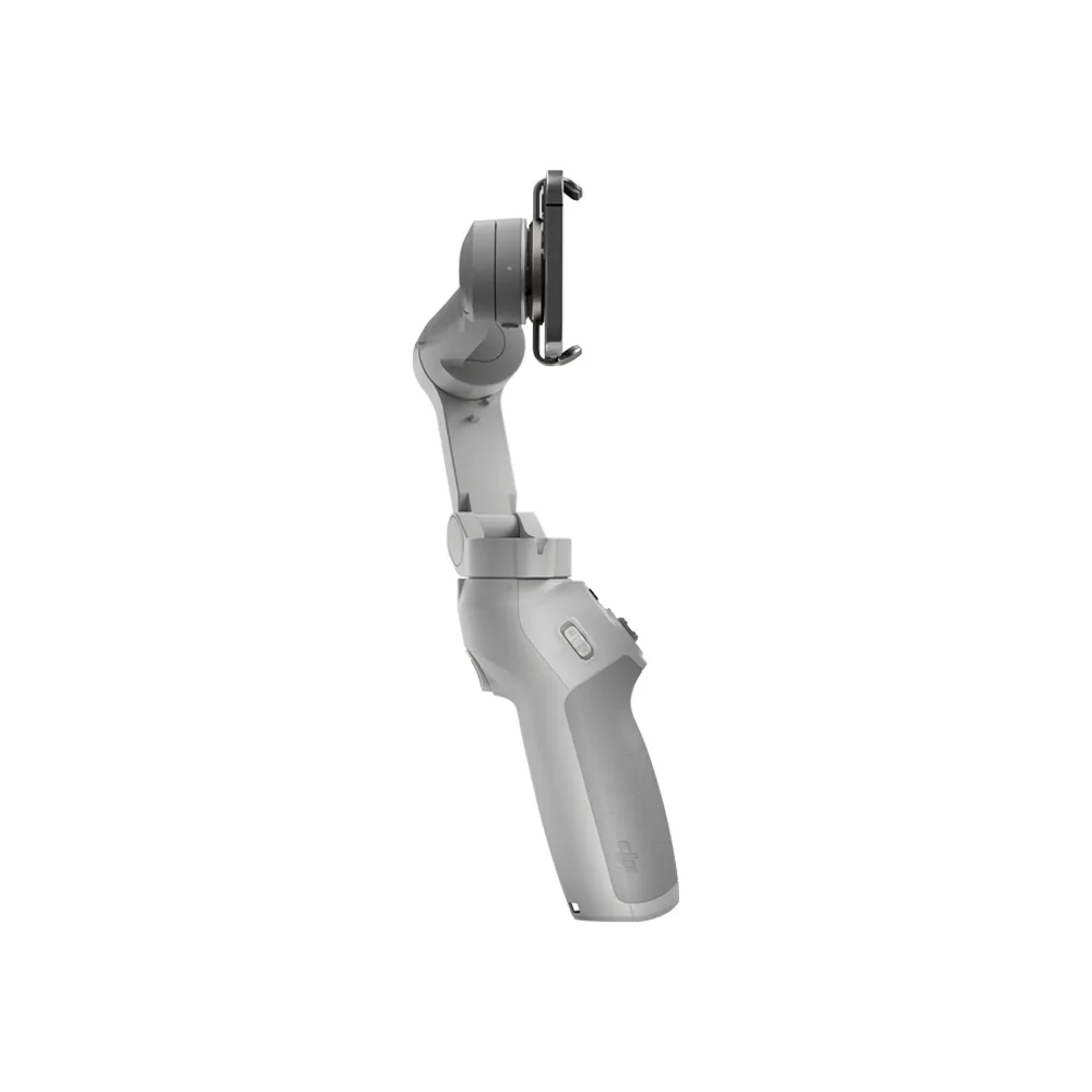 DJI Osmo Mobile SE Smart Phone Gimbal Stabilizer DJI Osmo Mobile SE Smart Phone Gimbal Stabilizer