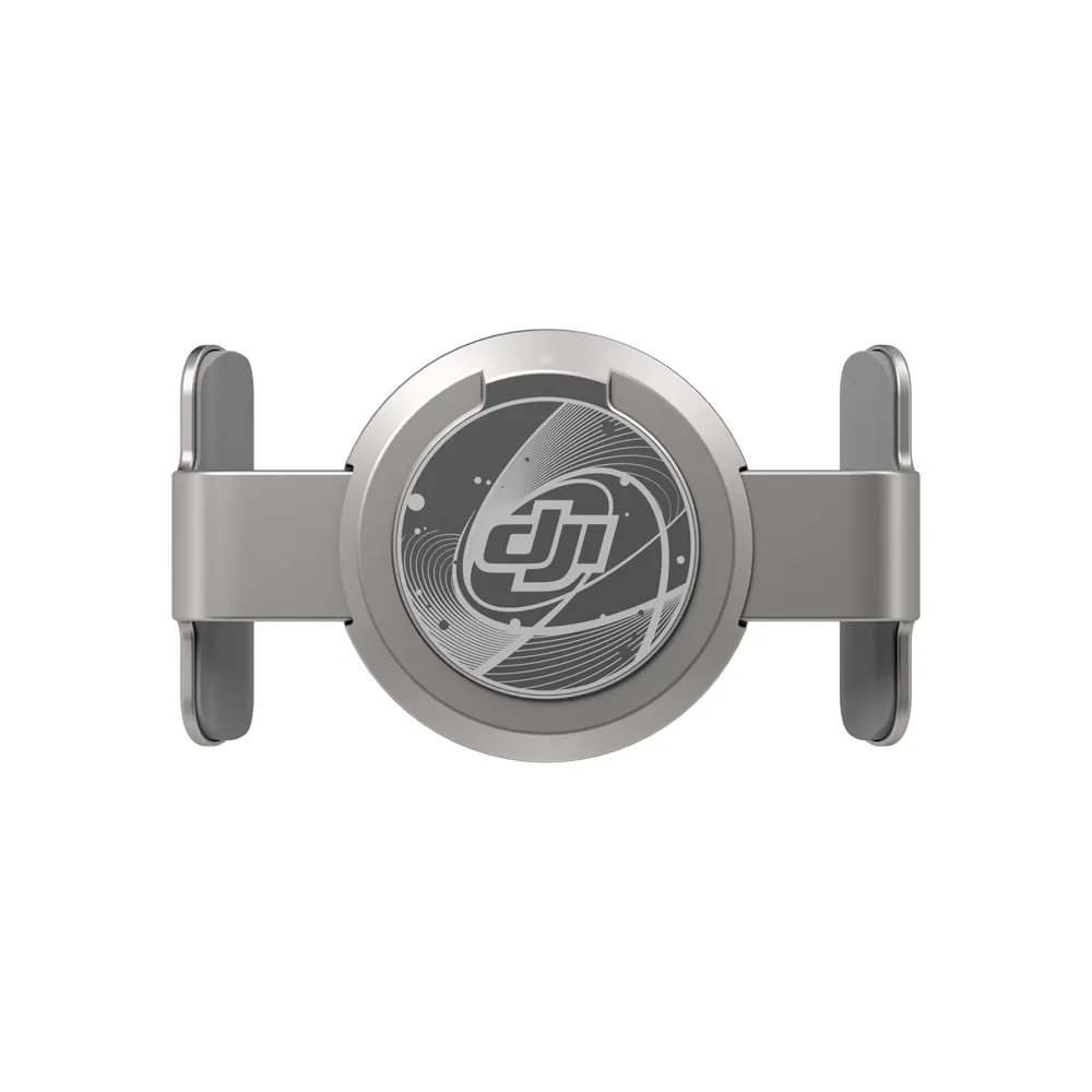 DJI Osmo Mobile SE Smart Phone Gimbal Stabilizer DJI Osmo Mobile SE Smart Phone Gimbal Stabilizer