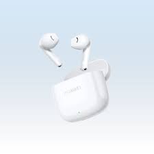 Huawei FreeBuds SE 2 Huawei FreeBuds SE 2