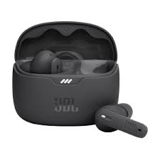 JBL Tune 245 TWS With Active Noise Cancellation
