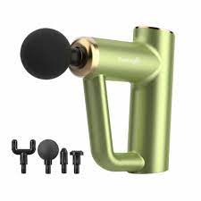 Massage Gun Massage Gun