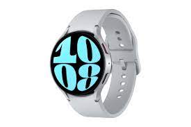 Samsung Galaxy Watch 6 GPS+LTE Samsung Galaxy Watch 6 GPS+LTE