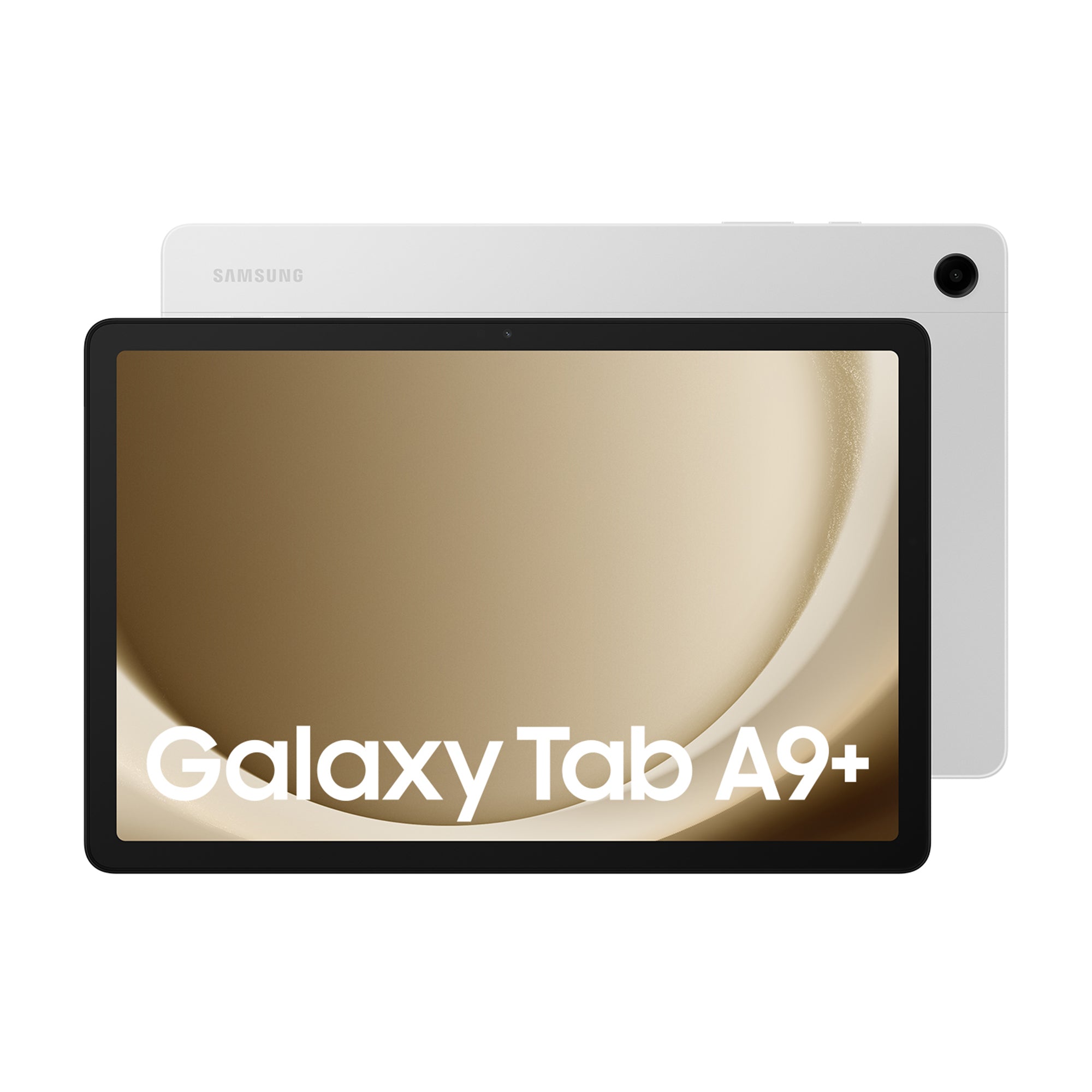 Samsung Galaxy Tab A9+ 8/128GB 5G Samsung Galaxy Tab A9+ 8/128GB 5G