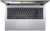 ACER Consumer A325-53 Core i5-13th Gen 1334U 16GB RAM 512GB SSD 15.6