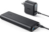 Anker PowerCore Speed 20000 PD | A1275