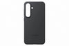 Samsung S25 Silicon Case- Black (EF-PS931CBEGWW)