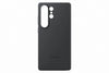 Samsung S25 Ultra Silicon Case- Black (EF-PS938CBEGWW)