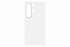 Samsung S25 Ultra Clear Case (EF-QS938CTEGWW)