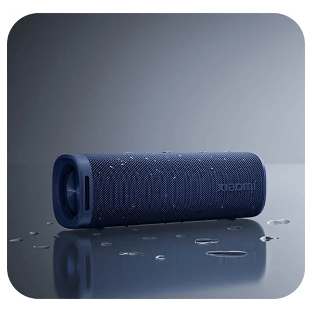 Xiaomi Sound Outdoor Xiaomi Sound Outdoor