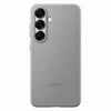 Samsung S25 Kindsuit Case- Gray (EF-VS931PJEGWW)