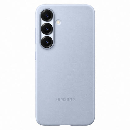 Samsung S25 Kindsuit Case- Blue