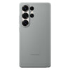 Samsung S25 Ultra Kindsuit Case- Gray (EF-VS938PJEGWW)