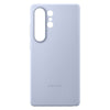 Samsung S25 Ultra Kindsuit Case- Light Blue (EF-VS938PLEGWW)