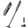 Eufy home vaccum cleanerT2522K13