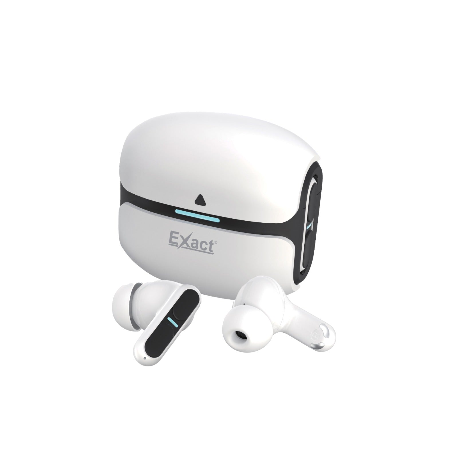 Exact Cyberox TWS Exact Cyberox TWS
