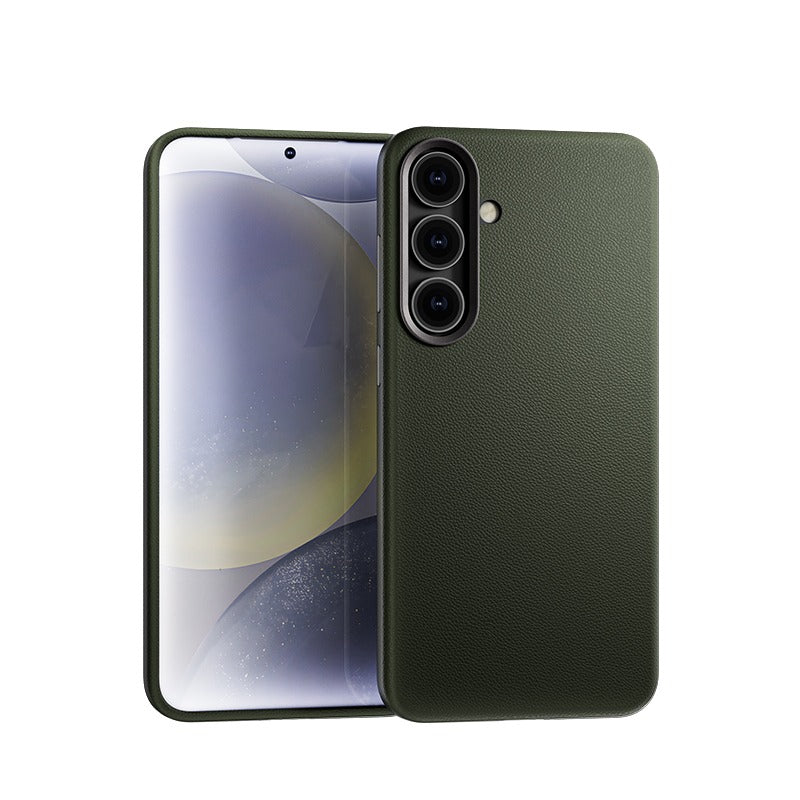 Exact Solid Case for S25 Exact Solid Case for S25