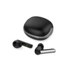 Exact HushPod Noise Cancelling Earphone & Exact Cyber Smart Watch