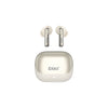 Exact  ANC+ENC 6 Mics Anti- Wind Noise Cancellation