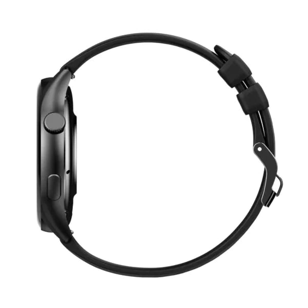 Exact Cyber Smart Watch Exact Cyber Smart Watch