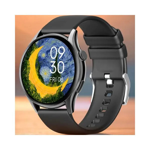 Exact Cyber Smart Watch Exact Cyber Smart Watch