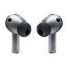 Samsung Galaxy Buds 3 Pro - Silver