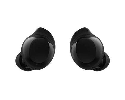 Samung Galaxy Buds Core