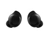 Samung Galaxy Buds Core