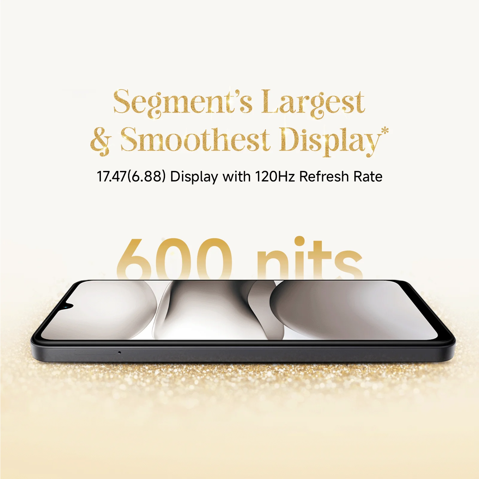 Xiaomi Redmi A5 4G 4GB 128GB Xiaomi Redmi A5 4G 4GB 128GB