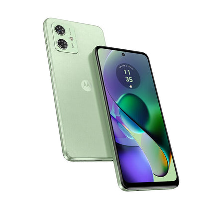 Motorola Moto G54  - 8GB 256GB