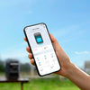 Anker  SOLIX C300X Portable Power Station