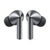 Samsung Galaxy Buds 3 Pro - Silver