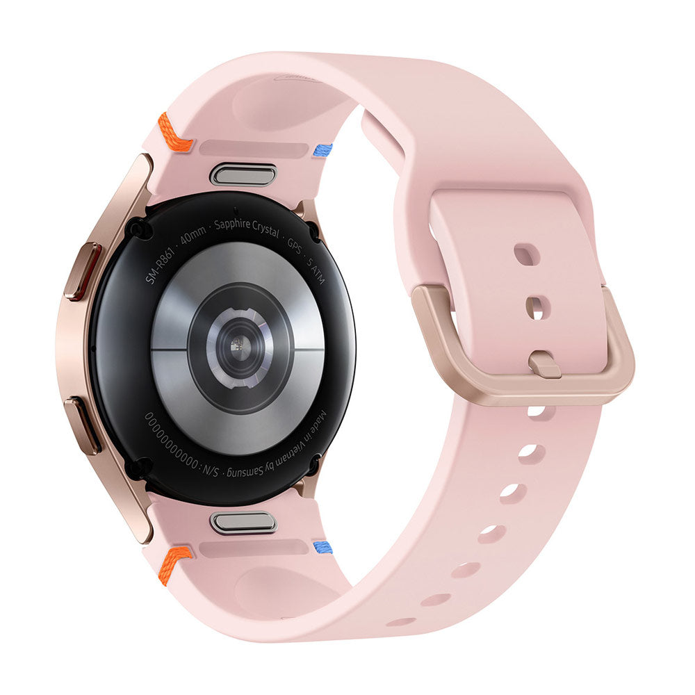 Samsung Galaxy Watch FE 40mm Bluetooth Samsung Galaxy Watch FE 40mm Bluetooth
