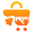logo of Online Mobile Shopping in Qatar
- rptech.qa