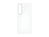 Samsung S25 Ultra Clear Case (EF-QS938CTEGWW)