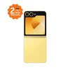 Samsung Z Flip 6  512GB