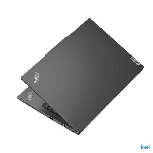 Lenovo ThinkPad E14 Gen 5-Core i7-1355U-21JK009AGR Lenovo ThinkPad E14 Gen 5-Core i7-1355U-21JK009AGR