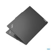 Lenovo ThinkPad E16 Gen 1-Core i7-1355U-21JN008YGR