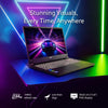 ACER Gaming Aspire 7 Core i5-13th Gen 13420H 16GB RAM 512GB SSD 15.6