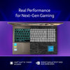 ACER Gaming Aspire 7 Core i5-13th Gen 13420H 16GB RAM 512GB SSD 15.6