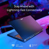 ACER Gaming Aspire 7 Core i5-13th Gen 13420H 16GB RAM 512GB SSD 15.6