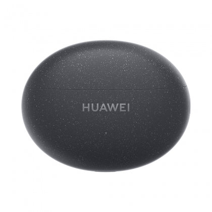 Huawei FreeBuds 5i – Black