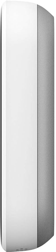Google Nest Hello- Video Doorbell (Wired) Google Nest Hello- Video Doorbell (Wired)