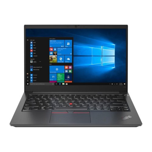 Lenovo ThinkPad E14 Gen 5 - Intel Core i5-1335U - 21JK001YGR Lenovo ThinkPad E14 Gen 5 - Intel Core i5-1335U - 21JK001YGR