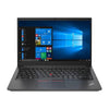 Lenovo ThinkPad E14 Gen 5 - Intel Core i5-1335U - 21JK001YGR