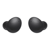 Samsung Galaxy Buds 2 – Graphite