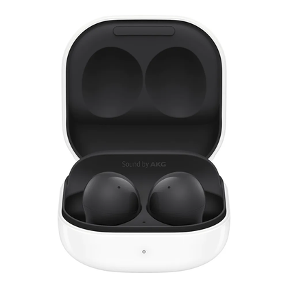 Samsung Galaxy Buds 2 – Graphite