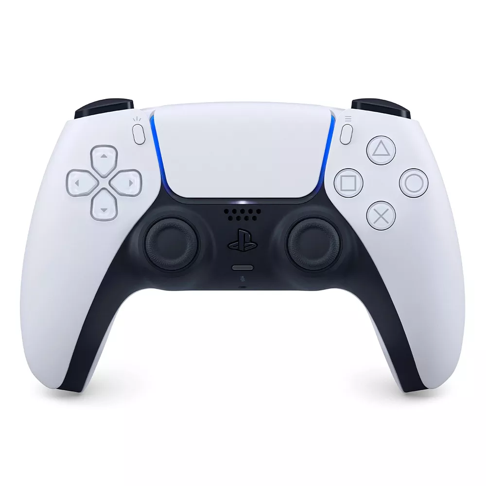 Sony PlayStation PS5 DualSense Wireless Controller Sony PlayStation PS5 DualSense Wireless Controller